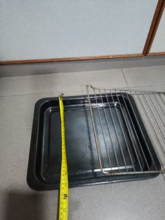 (Category: ) located in . Submitted by jubibi (Listing ID 1424927244, Image 1). Description: .