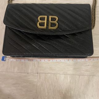 （分類：）位於 。 由 joyceyim0164112 提交（商品編號 1425035161，圖片 1）。簡介： 。
