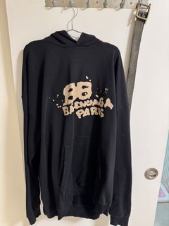 （分類：）位於 。 由 anthony962 提交（商品編號 1424920820，圖片 1）。簡介： 。