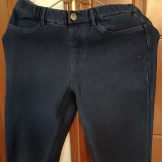 （分類：）位於 。 由 wongwf615 提交（商品編號 1424987226，圖片 1）。簡介： 。