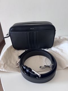 （分類：）位於 。 由 blanchetri47130 提交（商品編號 1424949292，圖片 1）。簡介： 。