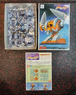 （分類：）位於 。 由 oyw_0079 提交（商品編號 1406424792，圖片 1）。簡介： 。