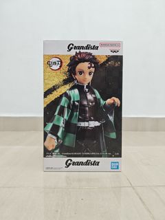 (Category: ) located in . Submitted by raye_jp_figurines (Listing ID 1425038673, Image 1). Description: .