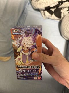 （分類：）位於 。 由 gumdum13 提交（商品編號 1424992043，圖片 1）。簡介： 。