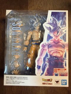 （分類：）位於 。 由 eric388 提交（商品編號 1425029044，圖片 1）。簡介： 。