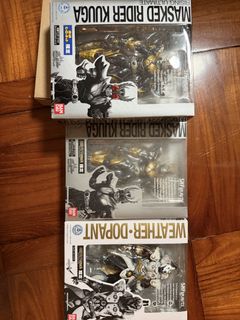 （分類：）位於 。 由 rcchan787 提交（商品編號 1425023604，圖片 1）。簡介： 。