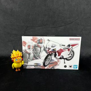100+ 件Shf 新旋風號出售| 玩具& 遊戲類| Carousell Hong Kong