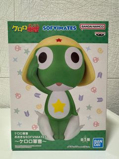（分類：）位於 。 由 sandy651222 提交（商品編號 1424998369，圖片 1）。簡介： 。