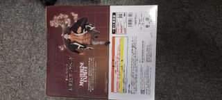 （分類：）位於 。 由 stanleychu75267 提交（商品編號 1424939481，圖片 1）。簡介： 。
