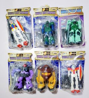 （分類：）位於 。 由 toy678 提交（商品編號 1424923424，圖片 1）。簡介： 。