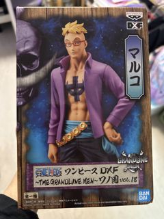 （分類：）位於 。 由 sl198012 提交（商品編號 1425024618，圖片 1）。簡介： 。