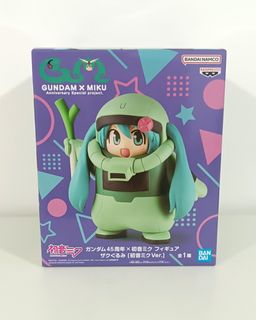 (Category: ) located in . Submitted by crayontoys (Listing ID 1425014093, Image 1). Description: .