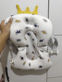 (Kategori: ) berada di . Dikirim oleh preloverae (ID iklan 1424898761, Gambar 1). Deskripsi: .