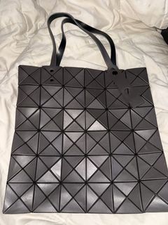 （分類：）位於 。 由 3l1c3t 提交（商品編號 1425010117，圖片 1）。簡介： 。