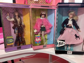 (Category: ) located in . Submitted by barbie_g (Listing ID 1425054745, Image 1). Description: .
