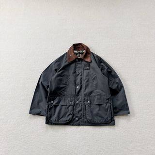 （分類：）位於 。 由 lamlamhome2 提交（商品編號 1424983500，圖片 1）。簡介： 。