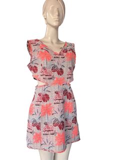 (Category: ) located in . Submitted by chrizcboutique (Listing ID 1424980040, Image 1). Description: .