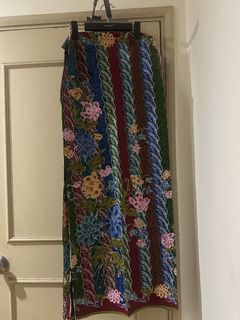 (Category: ) located in . Submitted by nyx_r (Listing ID 1425020635, Image 1). Description: .