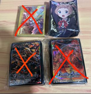 （分類：）位於 。 由 fwytyy 提交（商品編號 1381087650，圖片 1）。簡介： 。