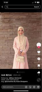 (Category: ) located in . Submitted by sundaisyy (Listing ID 1424912229, Image 1). Description: .