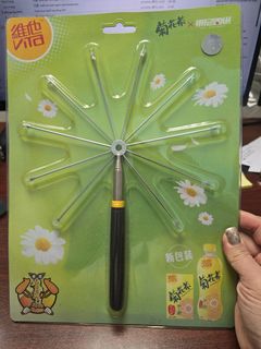 （分類：）位於 。 由 smartiesale 提交（商品編號 1424978374，圖片 1）。簡介： 。