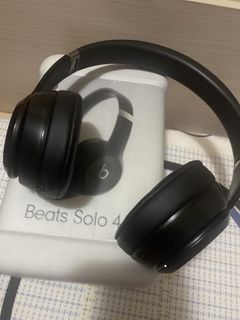 （分類：）位於 。 由 hk_123321 提交（商品編號 1424992932，圖片 1）。簡介： 。