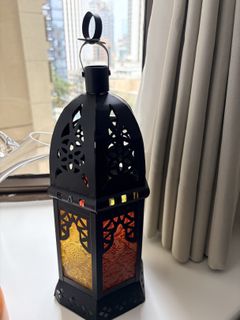 （分類：）位於 。 由 lilsg 提交（商品編號 1424930508，圖片 1）。簡介： 。