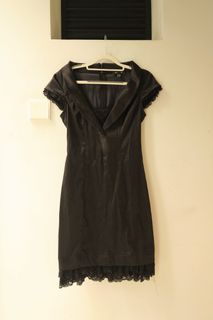 （分類：）位於 。 由 snoopy_closet 提交（商品編號 1424925536，圖片 1）。簡介： 。