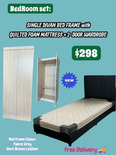 (Category: ) located in . Submitted by mintz_beds (Listing ID 1424989052, Image 1). Description: .