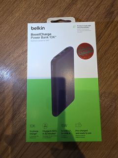 （分類：）位於 。 由 erickei 提交（商品編號 1425003134，圖片 1）。簡介： 。