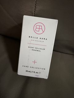 （分類：）位於 。 由 c0311 提交（商品編號 1424986640，圖片 1）。簡介： 。