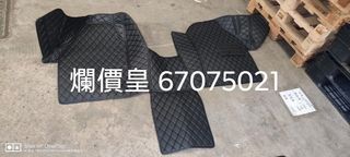（分類：）位於 。 由 evboy 提交（商品編號 1425002891，圖片 1）。簡介： 。