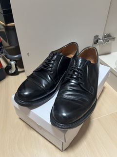 （分類：）位於 。 由 classicstorehk 提交（商品編號 1425000114，圖片 1）。簡介： 。