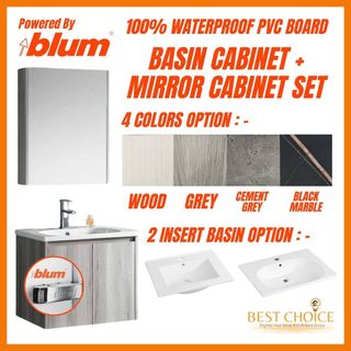 (Category: ) located in . Submitted by bestchoice_lightsbath (Listing ID 1424894007, Image 1). Description: .