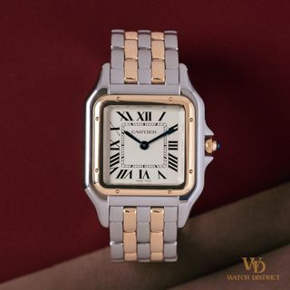(Category: ) located in . Submitted by watchdistrict (Listing ID 1425021075, Image 1). Description: .