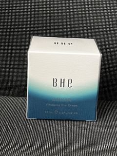 （分類：）位於 。 由 agho2019 提交（商品編號 1424914775，圖片 1）。簡介： 。