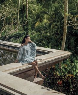 (Kategori: ) berada di . Dikirim oleh enggar.januar22 (ID iklan 1424961724, Gambar 1). Deskripsi: .