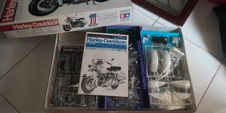 (Kategori: ) berada di . Dikirim oleh localheroe11037 (ID iklan 1424909165, Gambar 1). Deskripsi: .