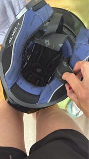 （分類：）位於 。 由 choki1226 提交（商品編號 1424934216，圖片 1）。簡介： 。