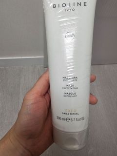 （分類：）位於 。 由 queen1388 提交（商品編號 1424985282，圖片 1）。簡介： 。