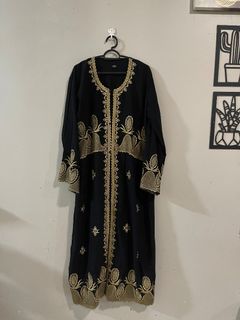 (Category: ) located in . Submitted by lyaayusoff (Listing ID 1424921052, Image 1). Description: .