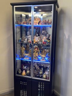 (Category: ) located in . Submitted by atganesh (Listing ID 1424982362, Image 1). Description: .