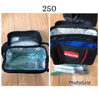 (Category: ) located in . Submitted by therealjerrym (Listing ID 1424900110, Image 1). Description: .