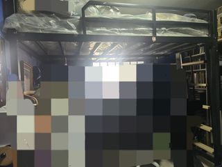 (Category: ) located in . Submitted by hannahmontella (Listing ID 1424938451, Image 1). Description: .