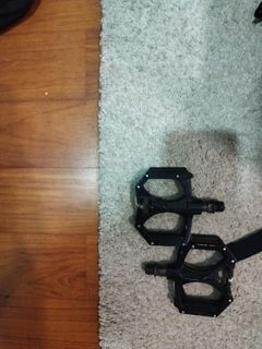 (Category: ) located in . Submitted by aprvid (Listing ID 1425008456, Image 1). Description: .