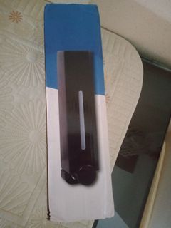 (Category: ) located in . Submitted by sitiairani (Listing ID 1424953755, Image 1). Description: .