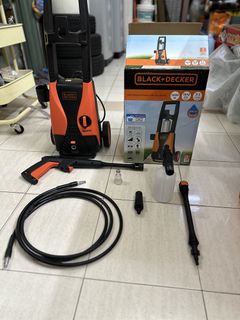(Category: ) located in . Submitted by xinyuan98 (Listing ID 1424948268, Image 1). Description: .
