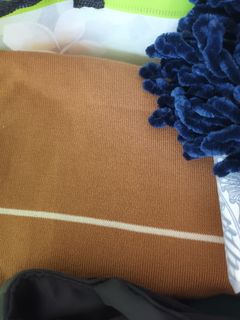 (Category: ) located in . Submitted by prettieclozets (Listing ID 1424920298, Image 1). Description: .