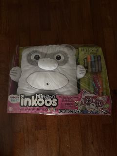 (Category: ) located in . Submitted by dpfran (Listing ID 1424899922, Image 1). Description: .