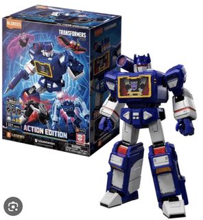 (Category: ) located in . Submitted by hramp (Listing ID 1424986174, Image 1). Description: .